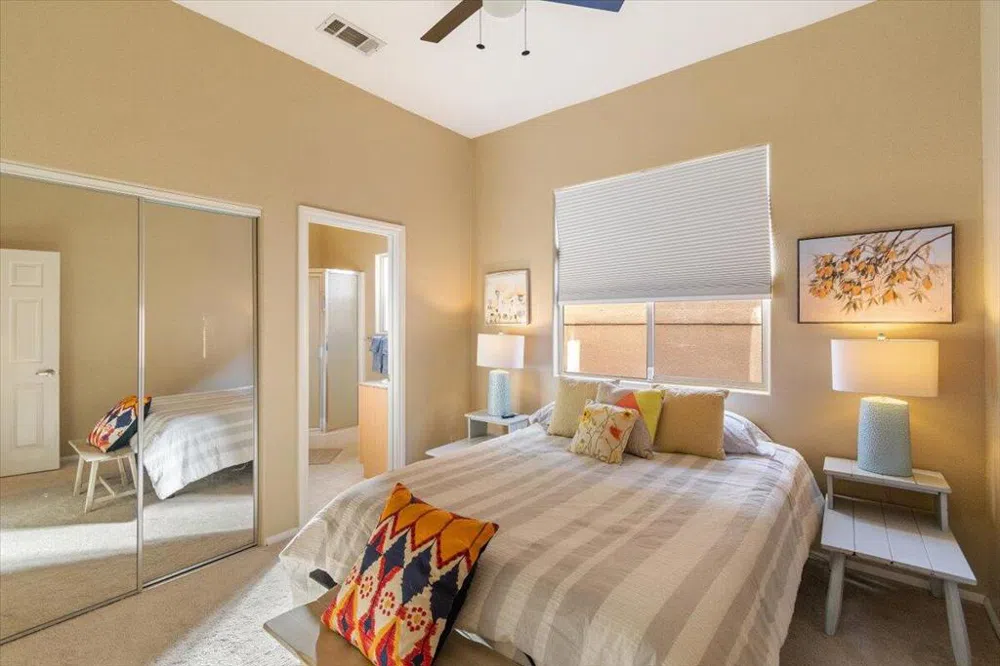 53860 Avenida Ramirez La Quinta, CA 92253