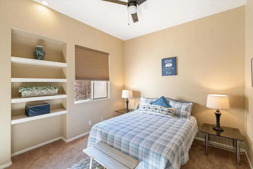 53860 Avenida Ramirez La Quinta, CA 92253