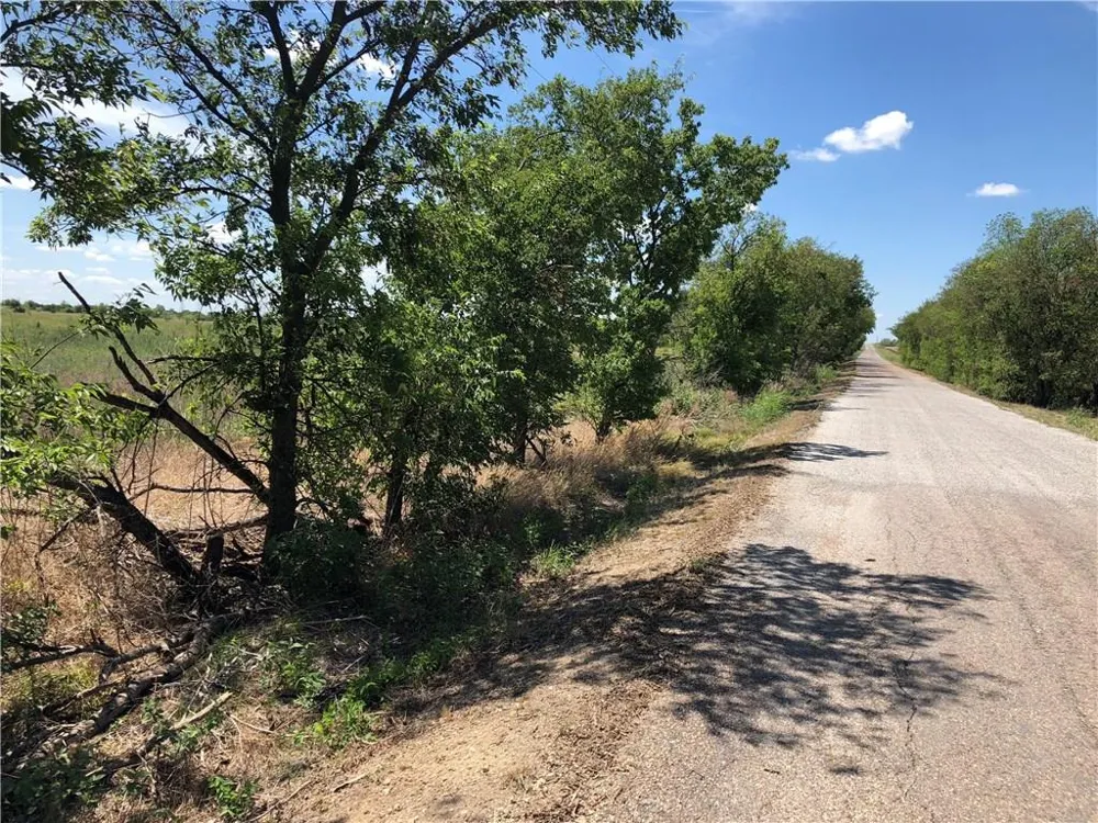 13 Bulldog Drive Venus, TX 76084