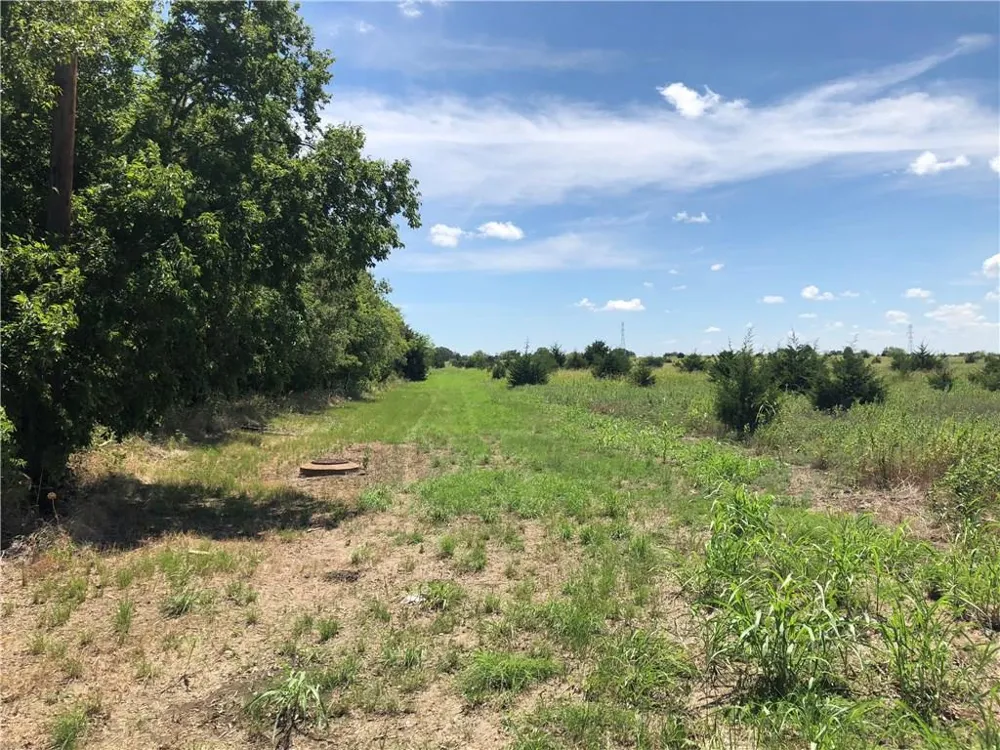 13 Bulldog Drive Venus, TX 76084