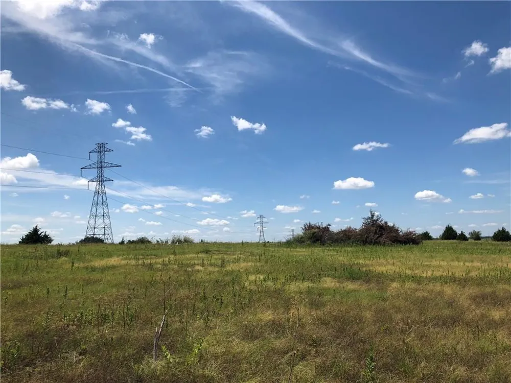 13 Bulldog Drive Venus, TX 76084