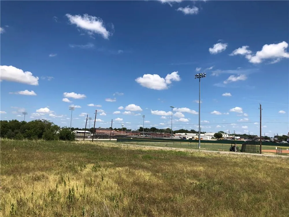 13 Bulldog Drive Venus, TX 76084