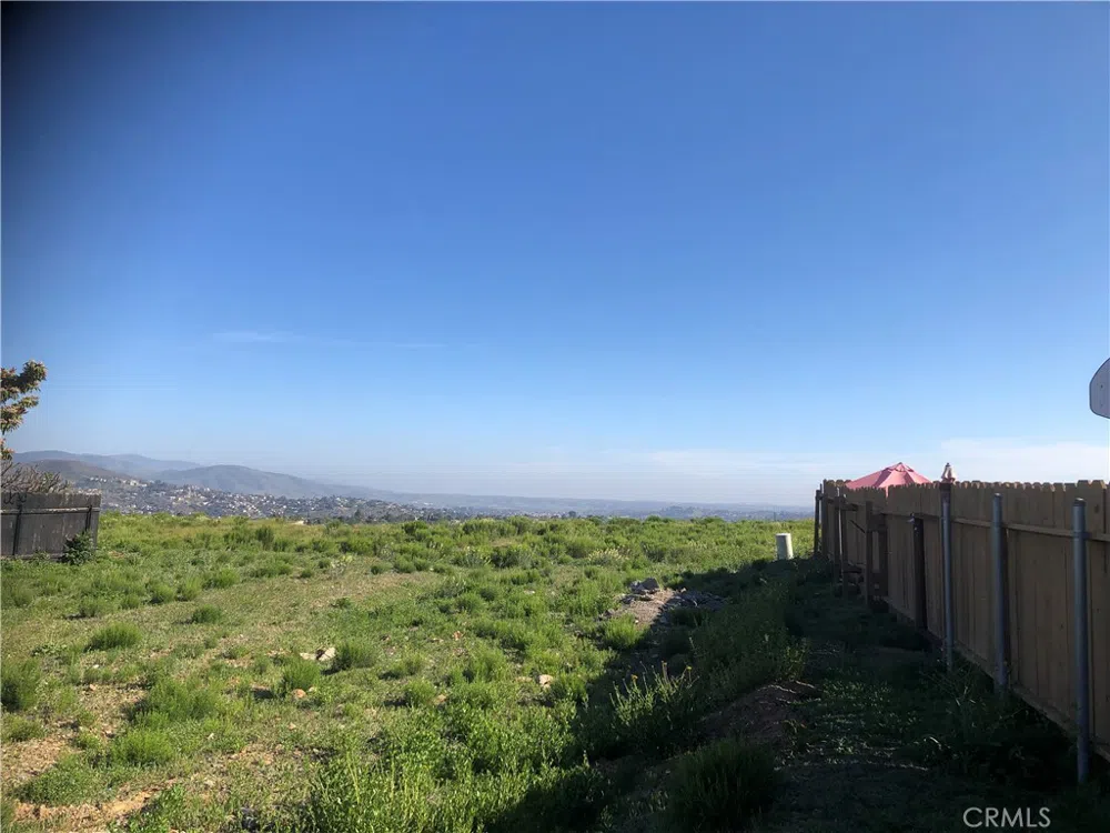 Eastridge La Mesa, CA 91941
