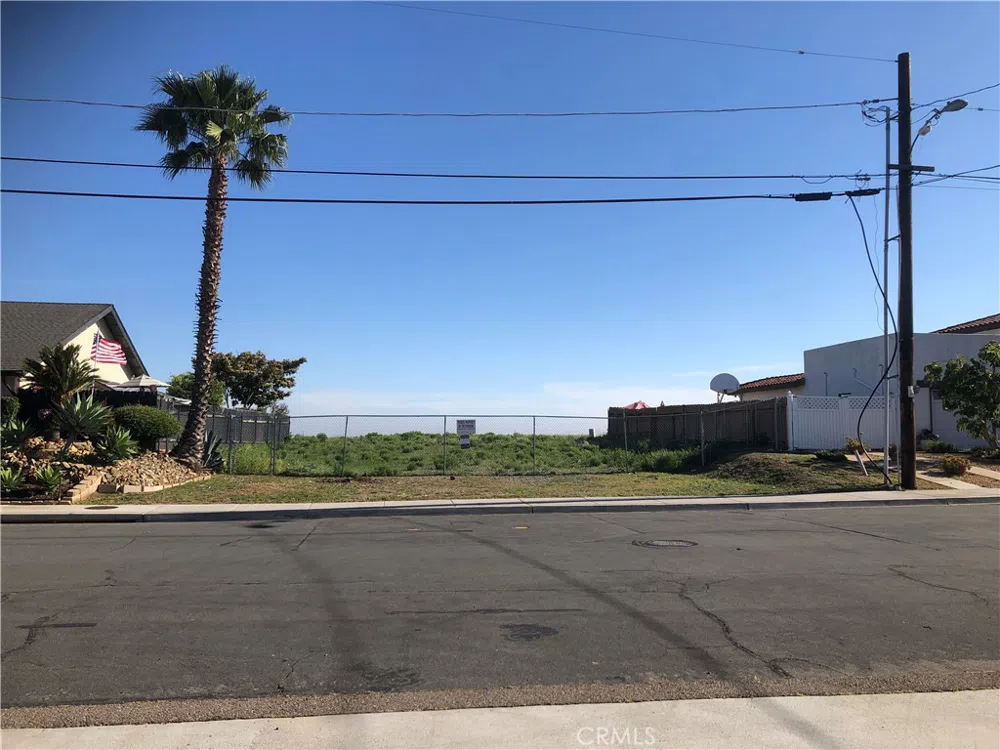 Eastridge La Mesa, CA 91941