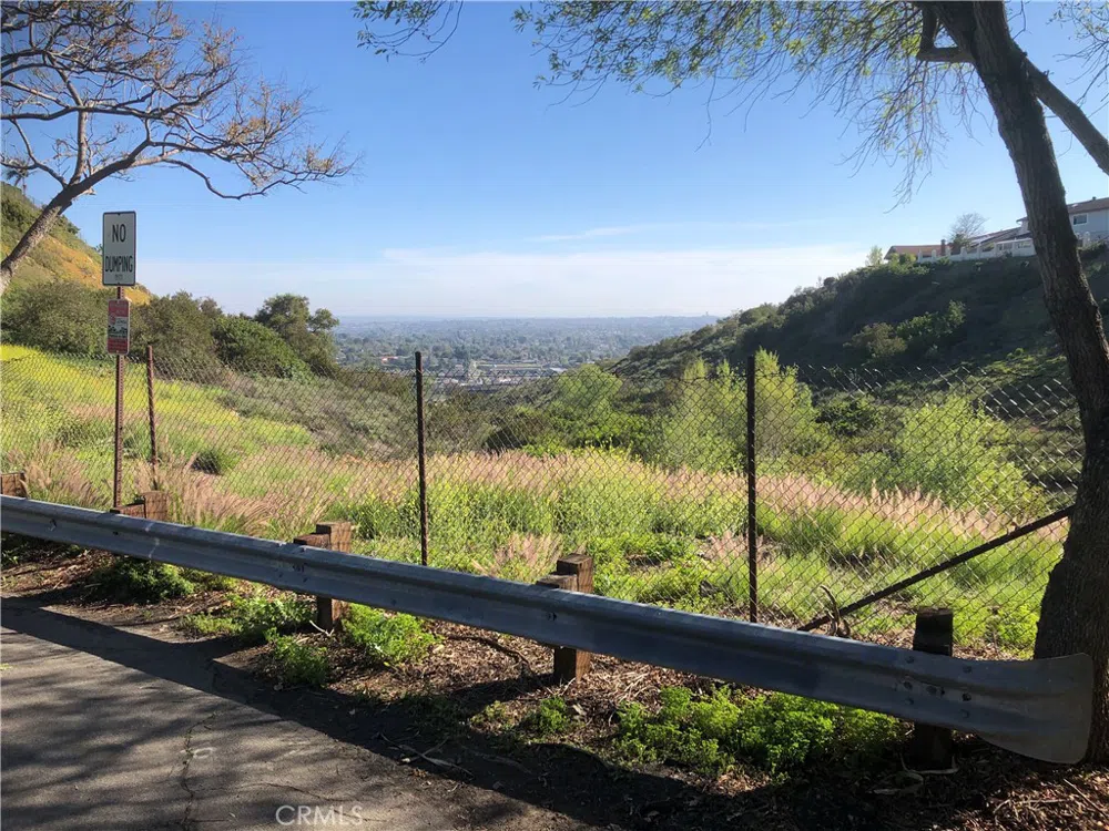 Eastridge La Mesa, CA 91941