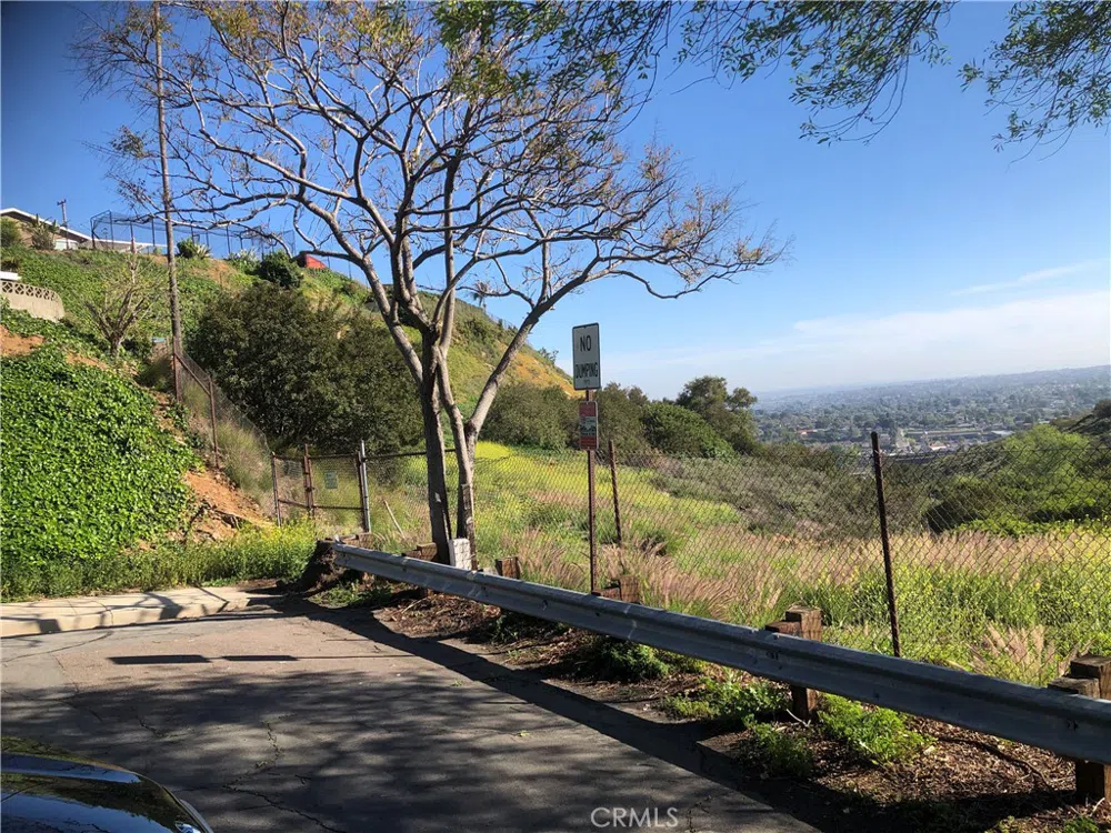 Eastridge La Mesa, CA 91941