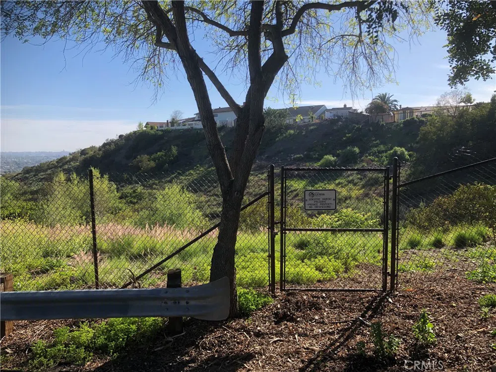 Eastridge La Mesa, CA 91941