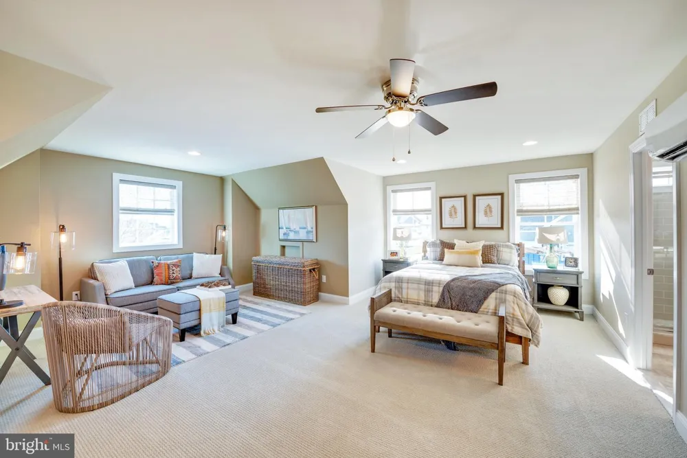 21822 EASTBRIDGE LOOP Lewes, DE 19958