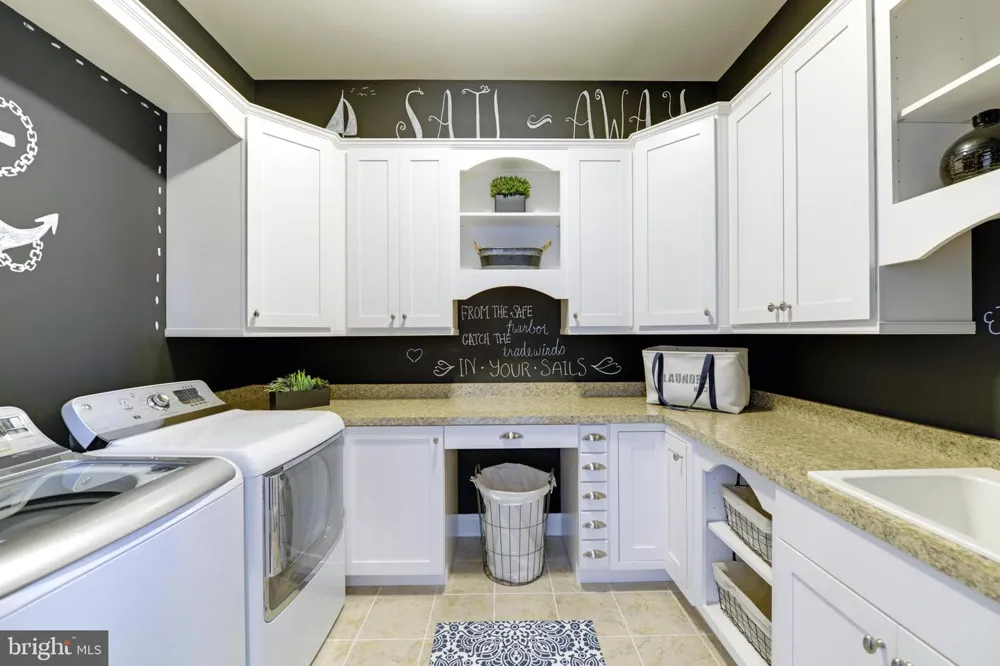 21814 EASTBRIDGE LOOP Lewes, DE 19958