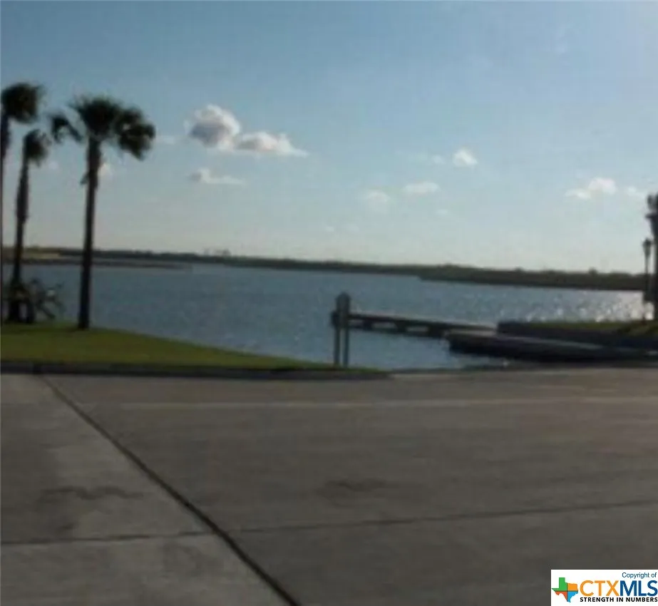 CHARDONNAY WAY Port O'Connor, TX 77982