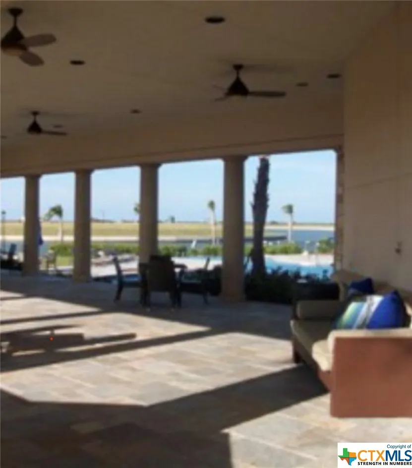 CHARDONNAY WAY Port O'Connor, TX 77982