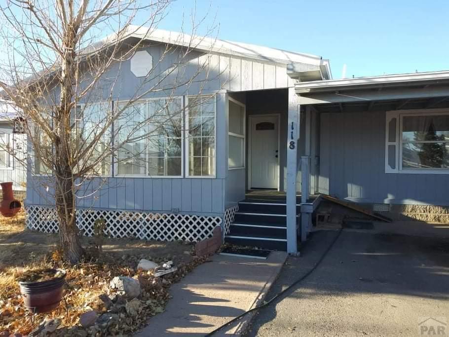118 Highland Ave