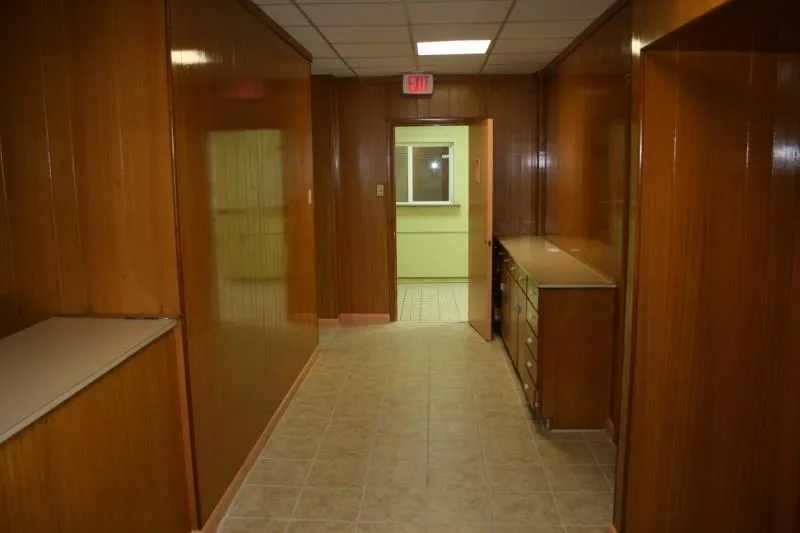 400 1st Street Mineral Wells, TX 76067