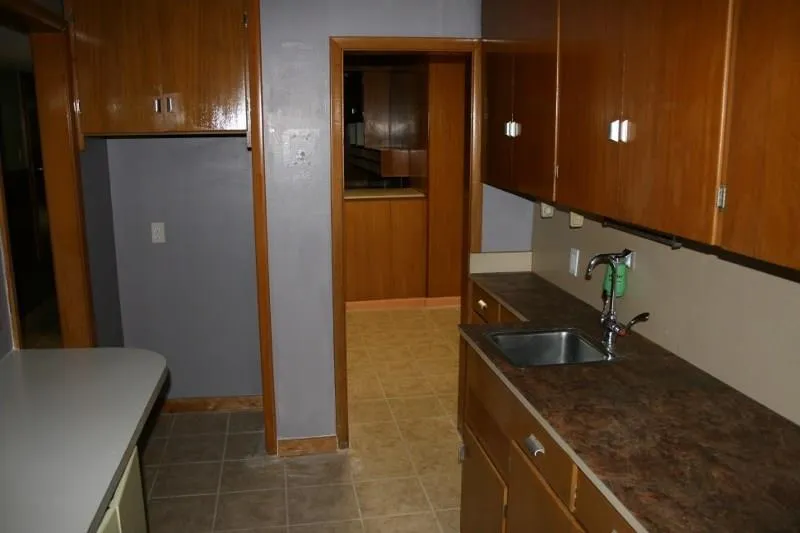 400 1st Street Mineral Wells, TX 76067