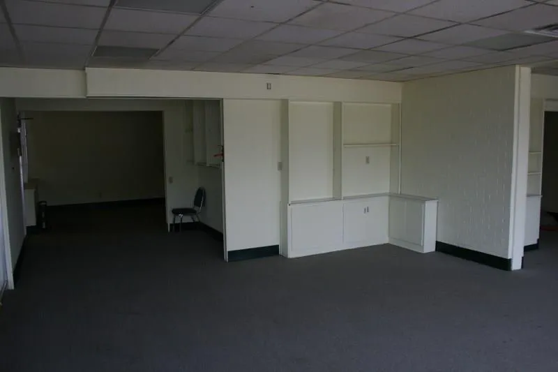 400 1st Street Mineral Wells, TX 76067