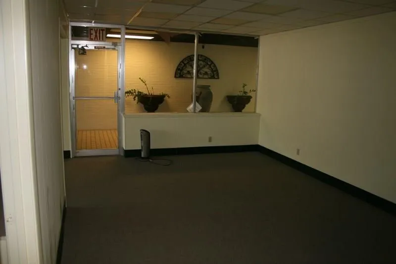 400 1st Street Mineral Wells, TX 76067