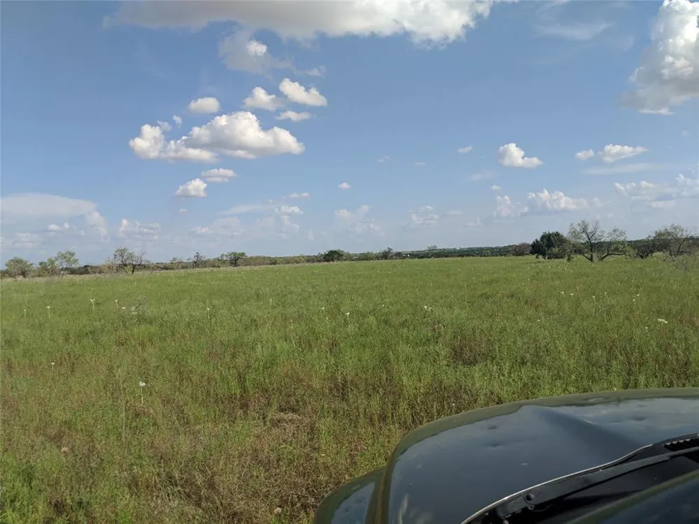 Hwy 36 E. Tract 1 Jonesboro, TX 76538