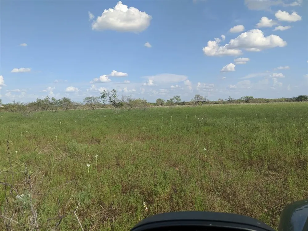 Hwy 36 E. Tract 1 Jonesboro, TX 76538