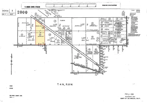 248 E , On Hwy. 138