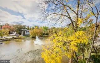 590 LOWER LANDING RD Blackwood, NJ 08012
