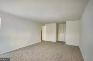 590 LOWER LANDING RD Blackwood, NJ 08012