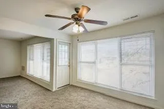 590 LOWER LANDING RD Blackwood, NJ 08012