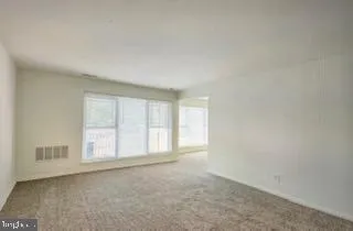 590 LOWER LANDING RD Blackwood, NJ 08012