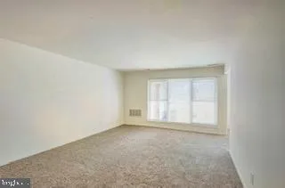 590 LOWER LANDING RD Blackwood, NJ 08012