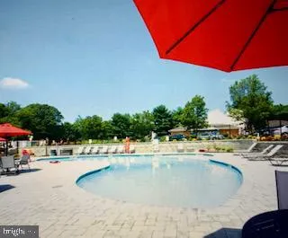 590 LOWER LANDING RD Blackwood, NJ 08012