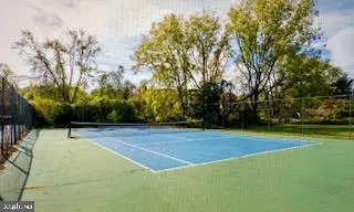 590 LOWER LANDING RD Blackwood, NJ 08012