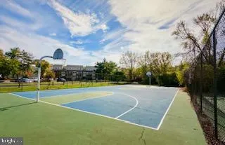 590 LOWER LANDING RD Blackwood, NJ 08012