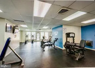 590 LOWER LANDING RD Blackwood, NJ 08012