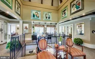 590 LOWER LANDING RD Blackwood, NJ 08012