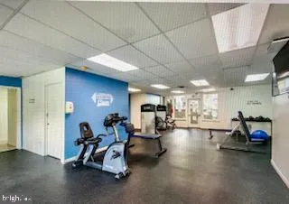 590 LOWER LANDING RD Blackwood, NJ 08012