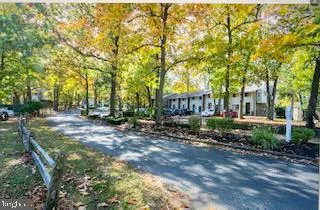 590 LOWER LANDING RD Blackwood, NJ 08012