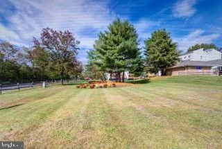 590 LOWER LANDING RD Blackwood, NJ 08012