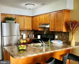 590 LOWER LANDING RD Blackwood, NJ 08012