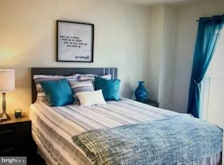 590 LOWER LANDING RD Blackwood, NJ 08012