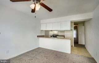 590 LOWER LANDING RD Blackwood, NJ 08012