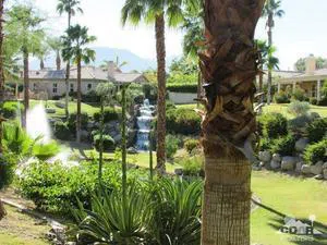 49549 Lewis Road Indio, CA 92201