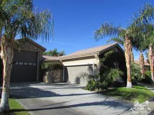 49549 Lewis Road Indio, CA 92201