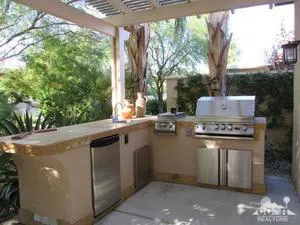 49549 Lewis Road Indio, CA 92201