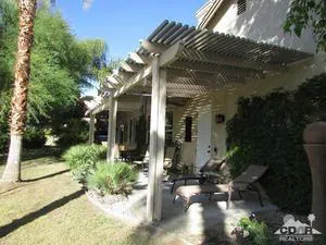 49549 Lewis Road Indio, CA 92201