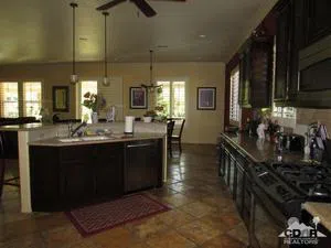49549 Lewis Road Indio, CA 92201