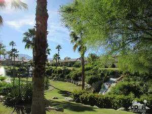 49549 Lewis Road Indio, CA 92201