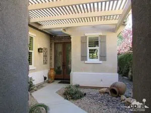49549 Lewis Road Indio, CA 92201