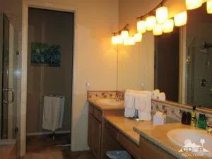 49549 Lewis Road Indio, CA 92201