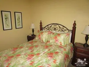 49549 Lewis Road Indio, CA 92201
