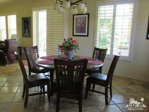 49549 Lewis Road Indio, CA 92201