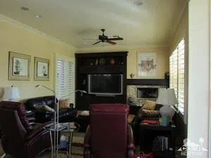 49549 Lewis Road Indio, CA 92201